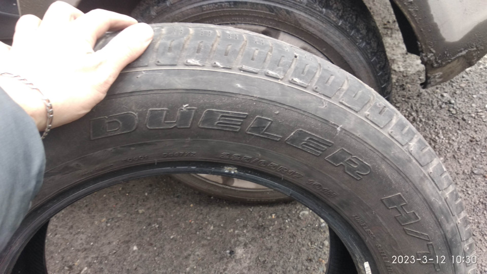 Фото в бортжурнале Opel Astra J