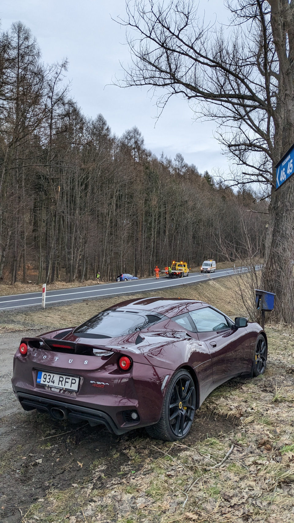 Чешские свингер вечеринки — Ford Fiesta ST (7G), 1,5 л, 2019 года |  покатушки | DRIVE2