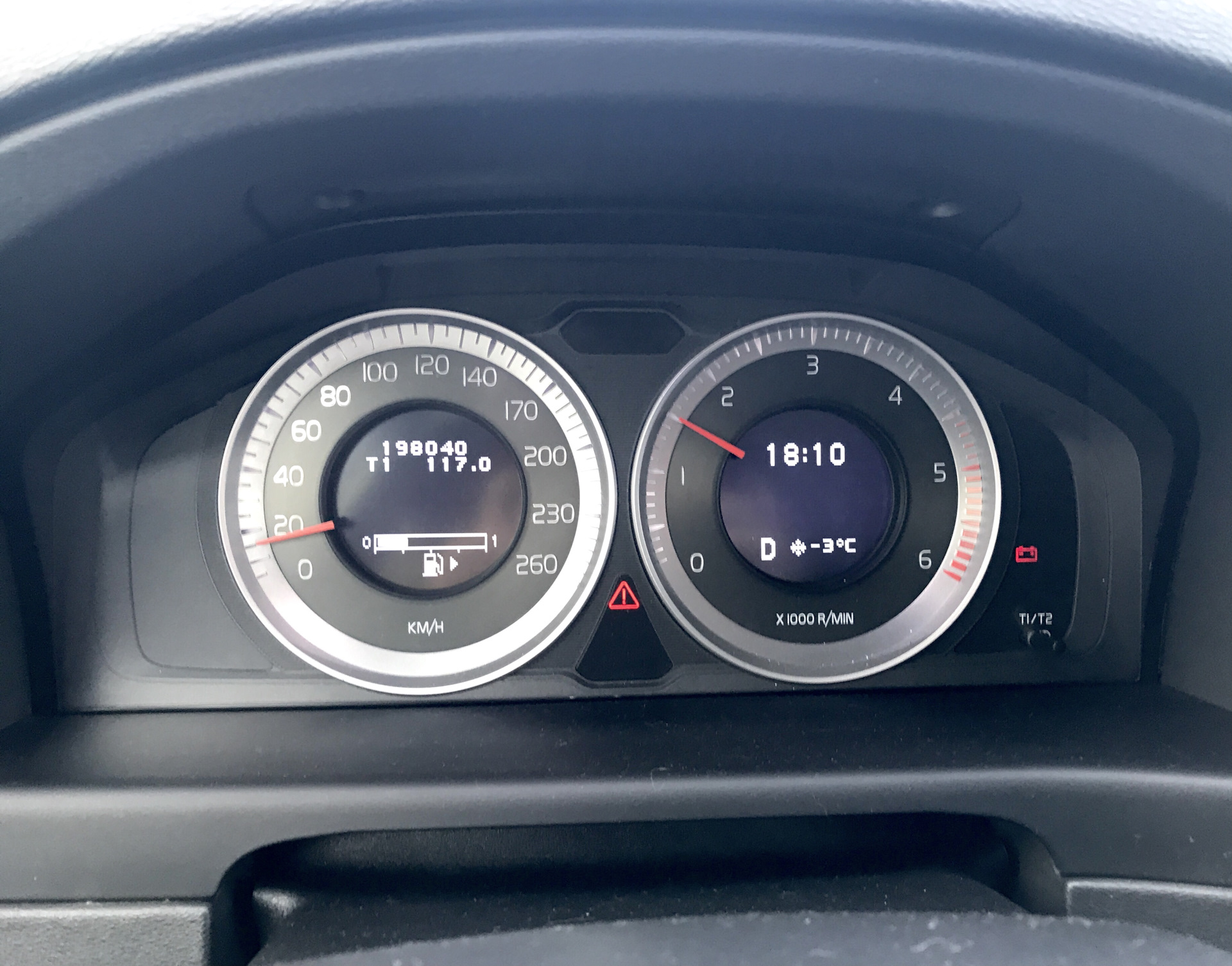 Замена муфты генератора, профилактика стартера и ремни навесного ...