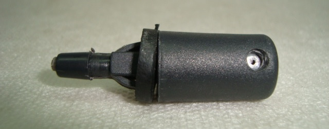 Фото 7 — KIA Sorento (2G)