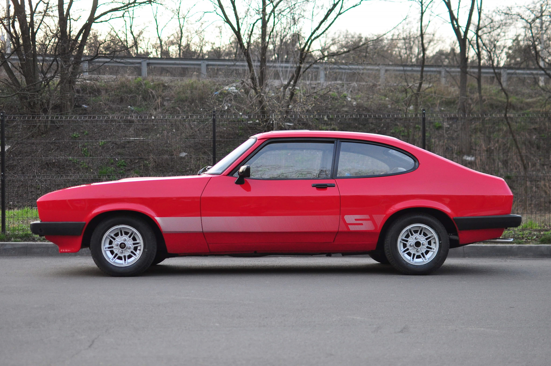 Замена свечей зажигания на Denso TT на Солярис хэтчбек дорестайл ...