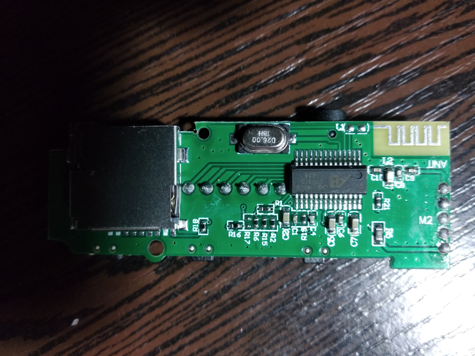 oeAAAgIAkeA 960 как подключить carg7 к телефону