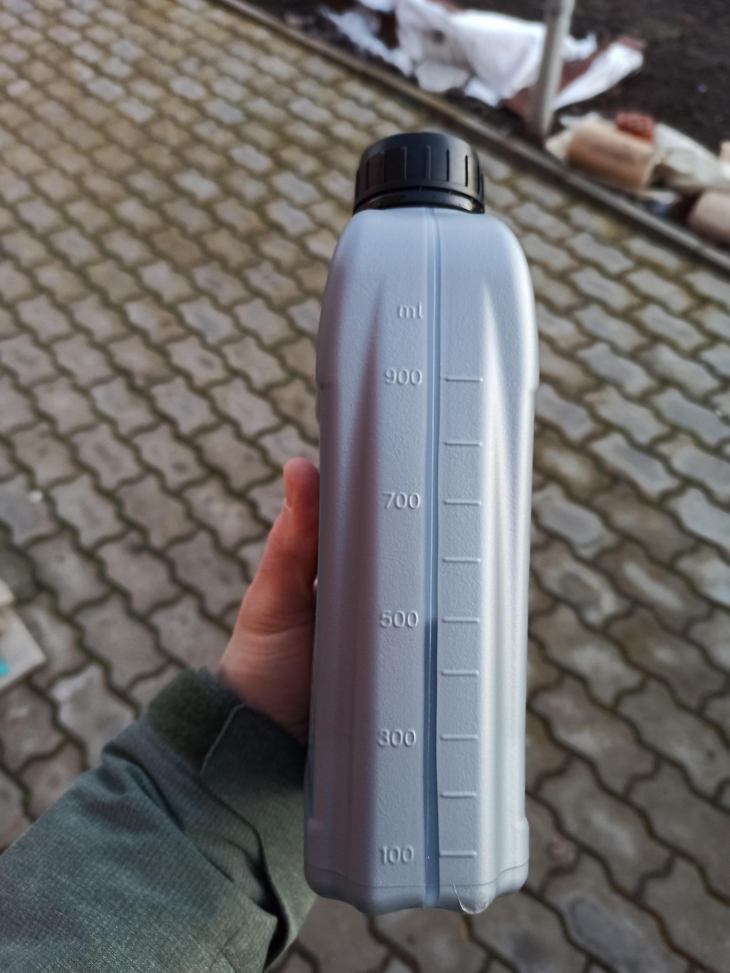 #18 замена масла в муфте Haldex 5 поколения на VW Tiguan TDI ...