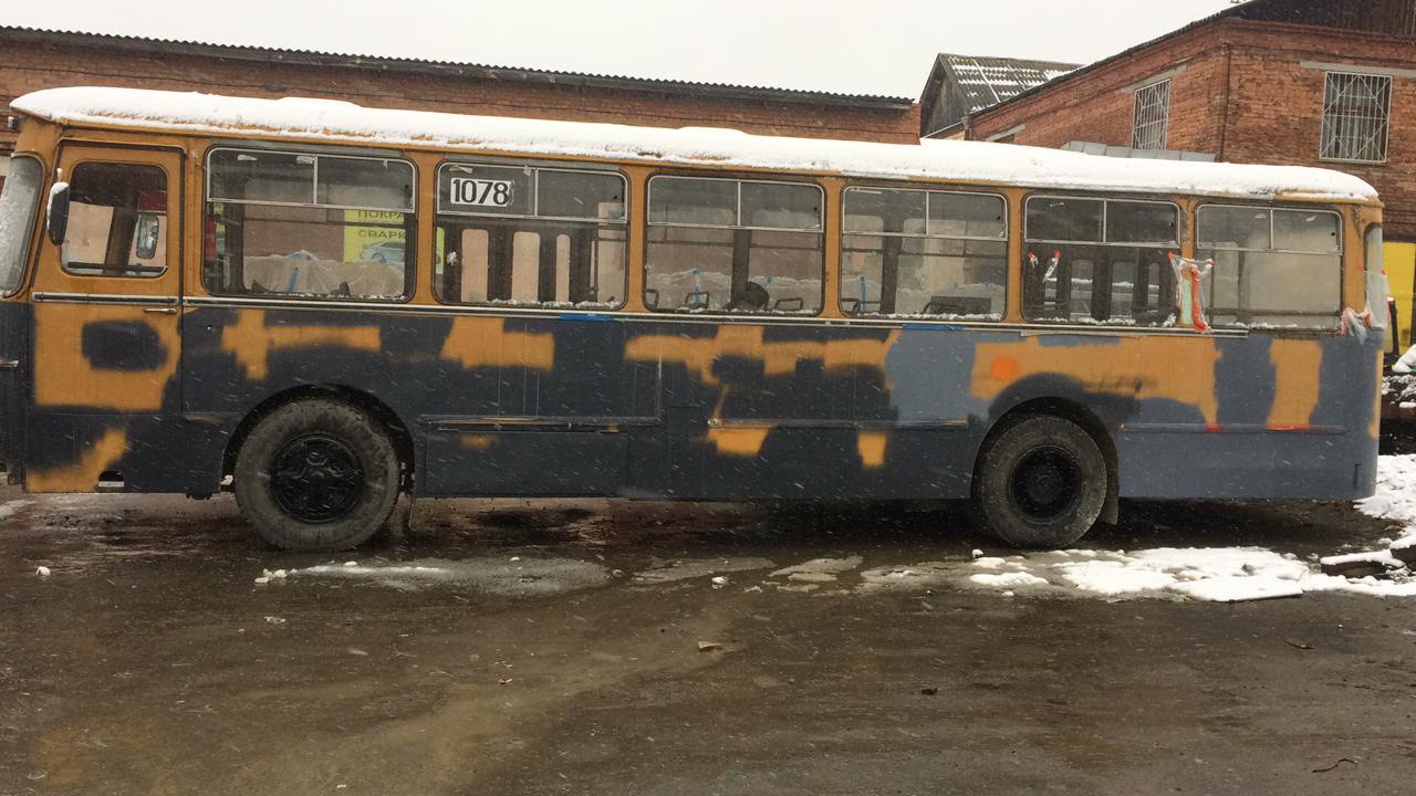 Лиаз 677 1969. Автобус оргтруд 3с. Лиаз 677м арзамас. Лиаз 677 тобольск. Маз 104 новосибирск.