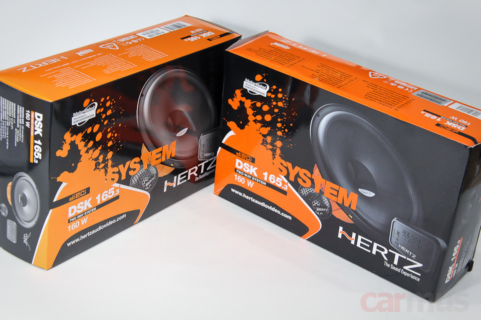 oegPaoggbitQ_UiJMKNaZ5j19OY-