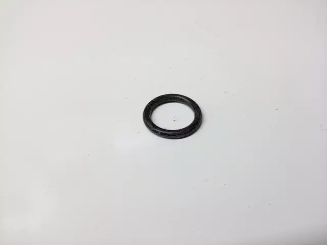 9006814030 Уплотнительное кольцо клапана VVT TOYOTA LEXUS | Запчасти на ...