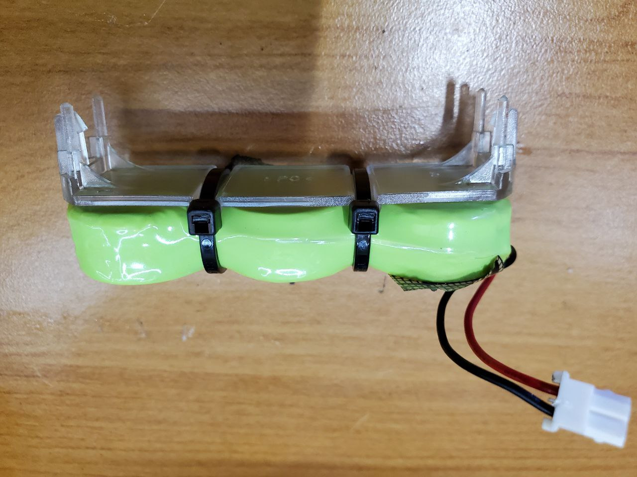 Устройство автономной сирены штатной сигнализации P12. — Nissan Primera ...