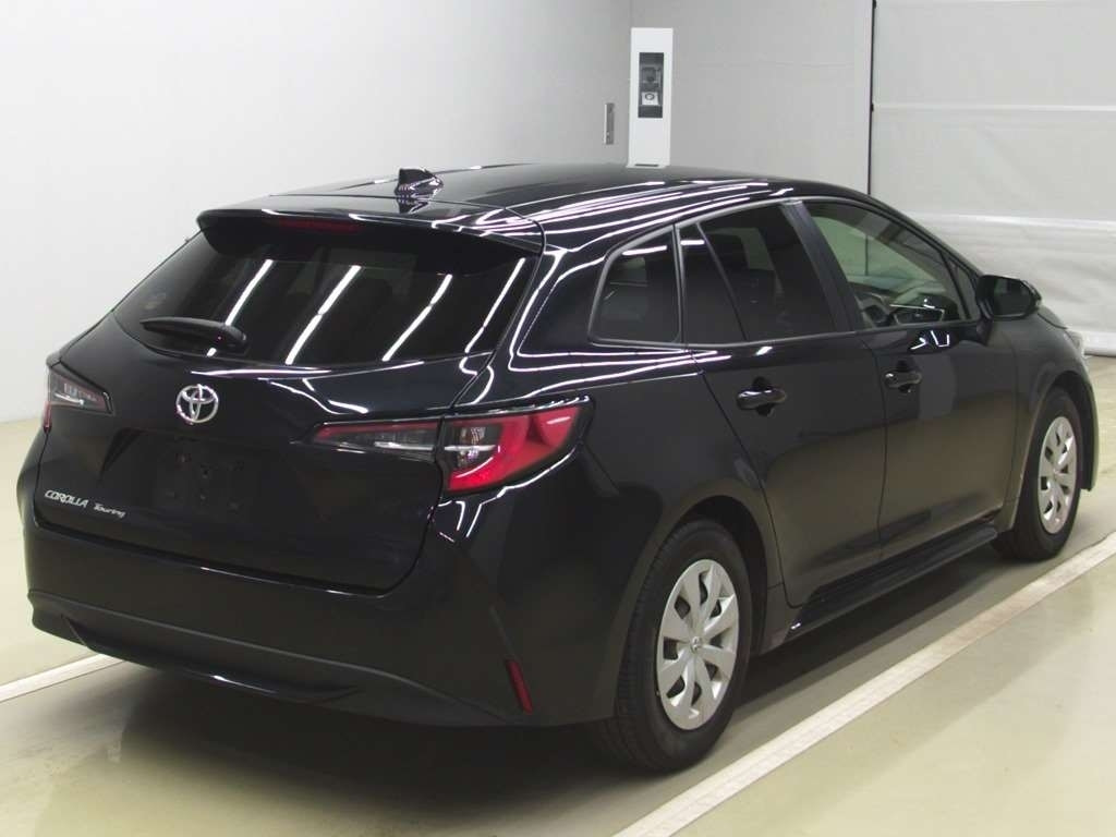 Королла туринг 2020. Toyota Corolla Touring 2020. Тойота Королла туринг. Тойота Королла Тоуринг 2020. Тойота Королла Тоуринг универсал.