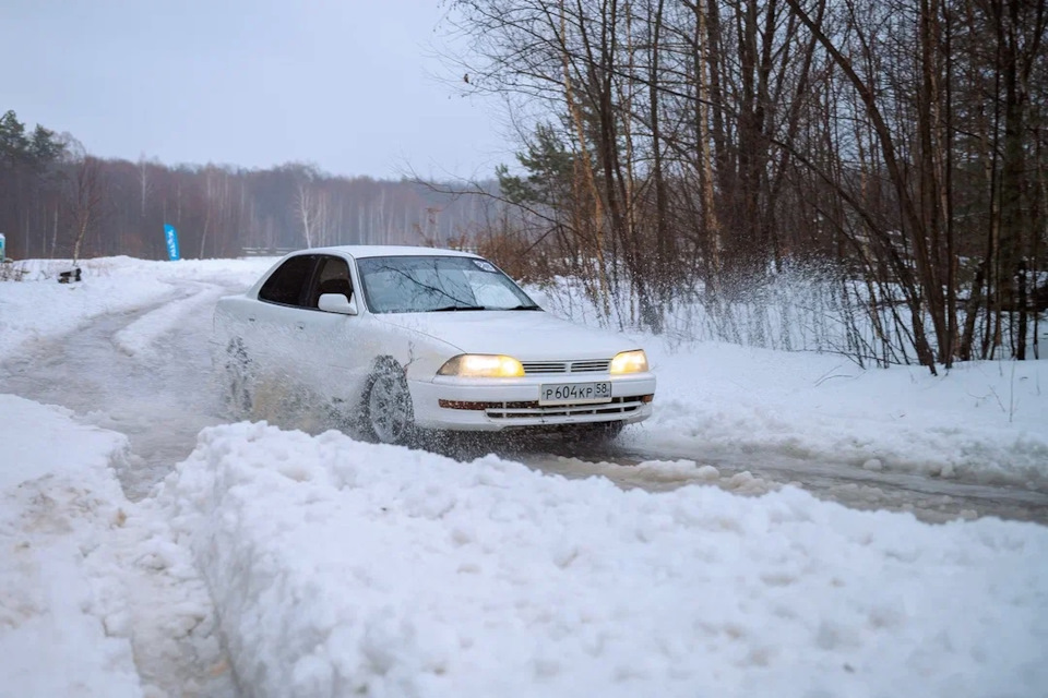 Триста двадцать четыре. Разноуровневые задания по литературе. Две тысячи триста пятьдесят пять. Тристо двадцать или триста двадцать. Девяноста пять тысяч двадцать.