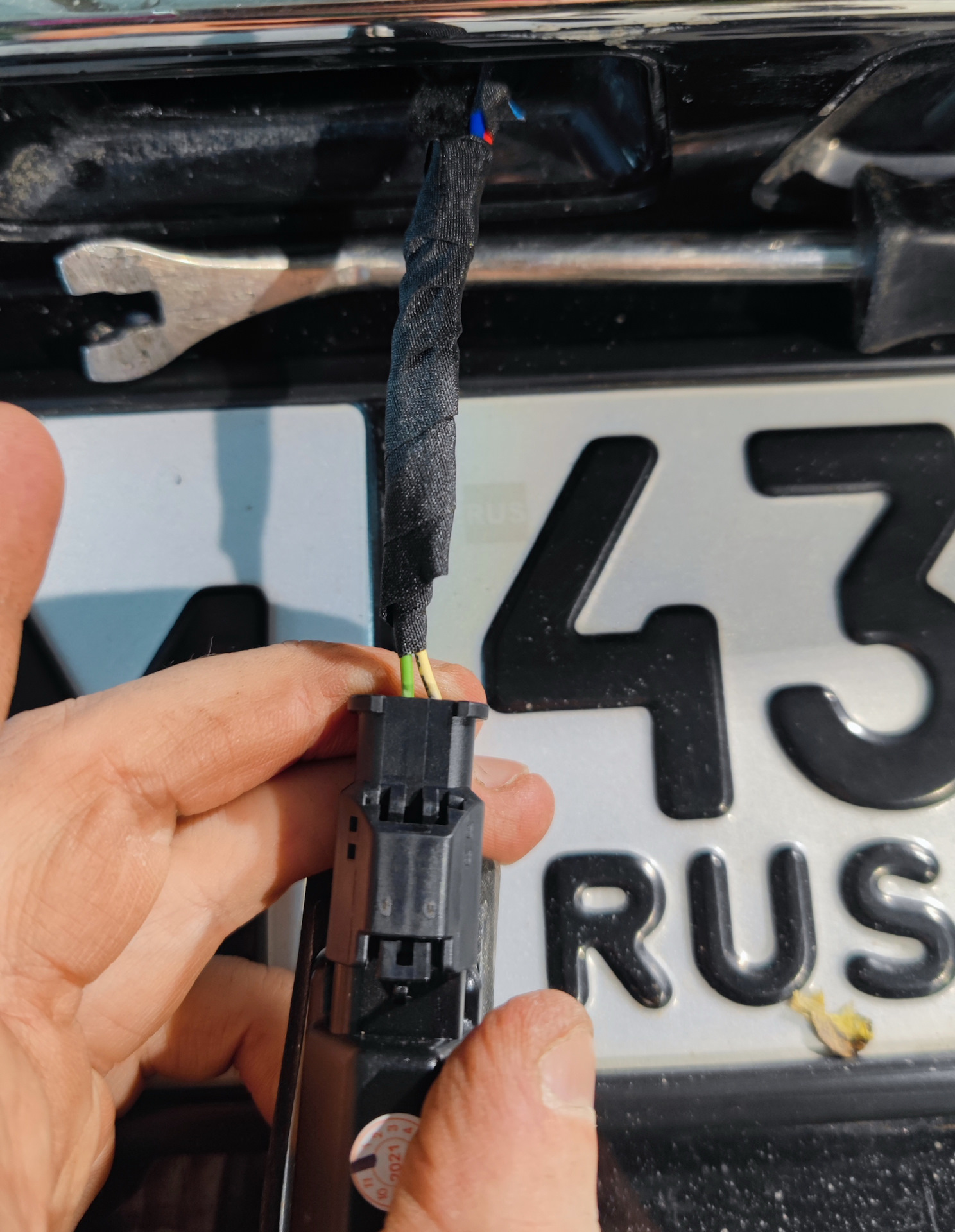 Люблю свободный график. Я вообще ухожу. Я вообще ухожу. Я вообще ухожу. Я вообще ухожу.