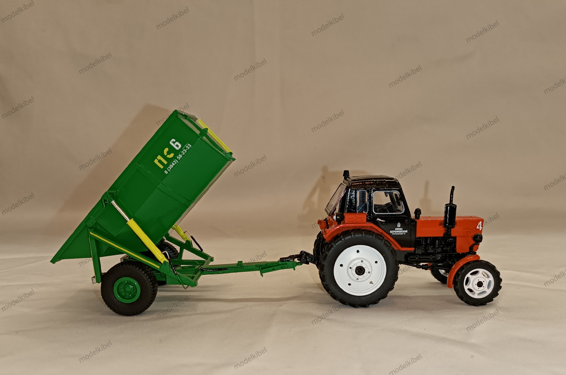 Формула 1 2026. C 43 2023. F1 alfa romeo 2023. F1 bollide 2026. 2027 пс6.