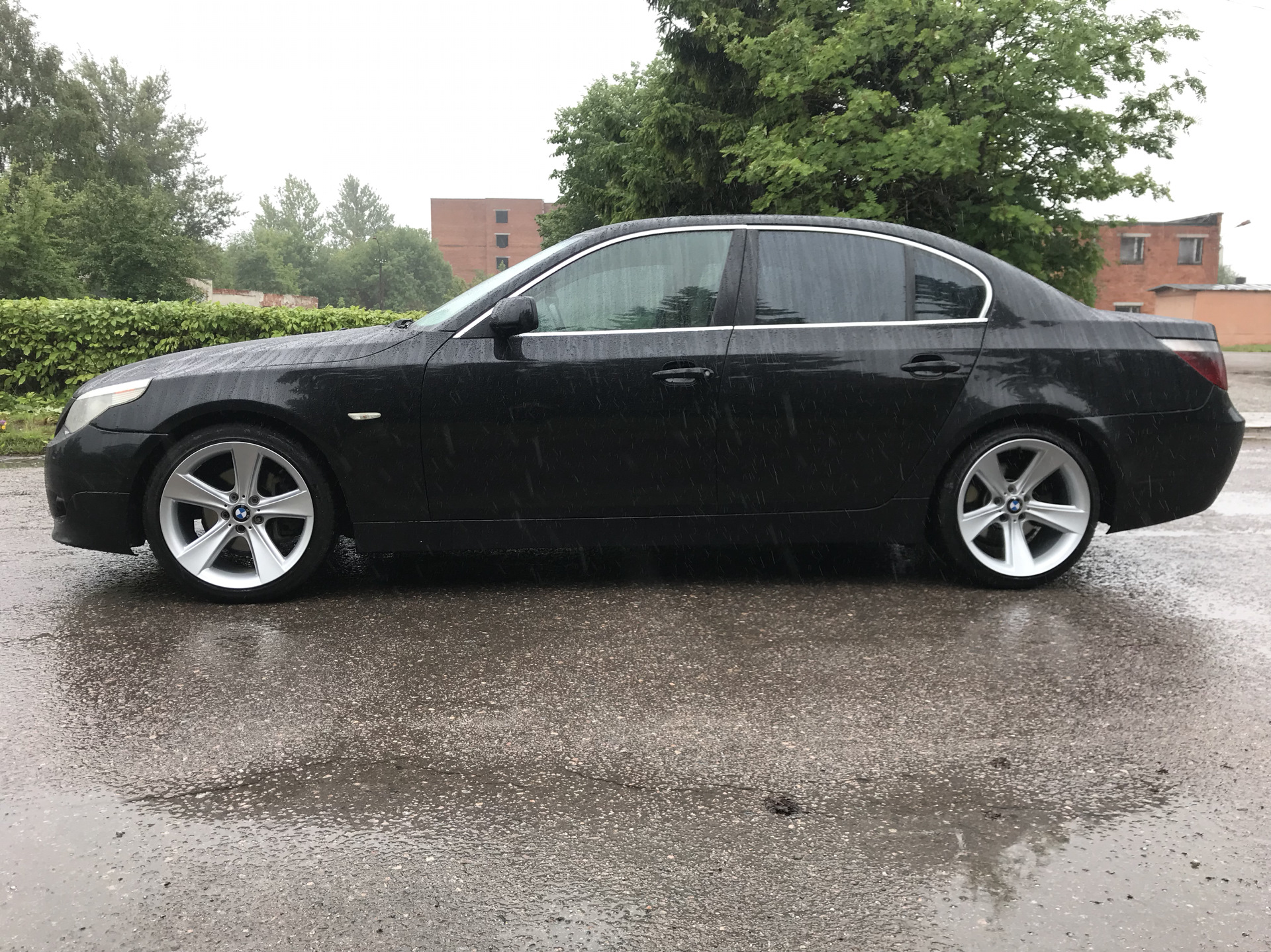 128 е60. BMW e60 128 стиль. Диски 128 стиль БМВ е60. БМВ е60 128 стиль r19. BMW e60 128 стиль r18.