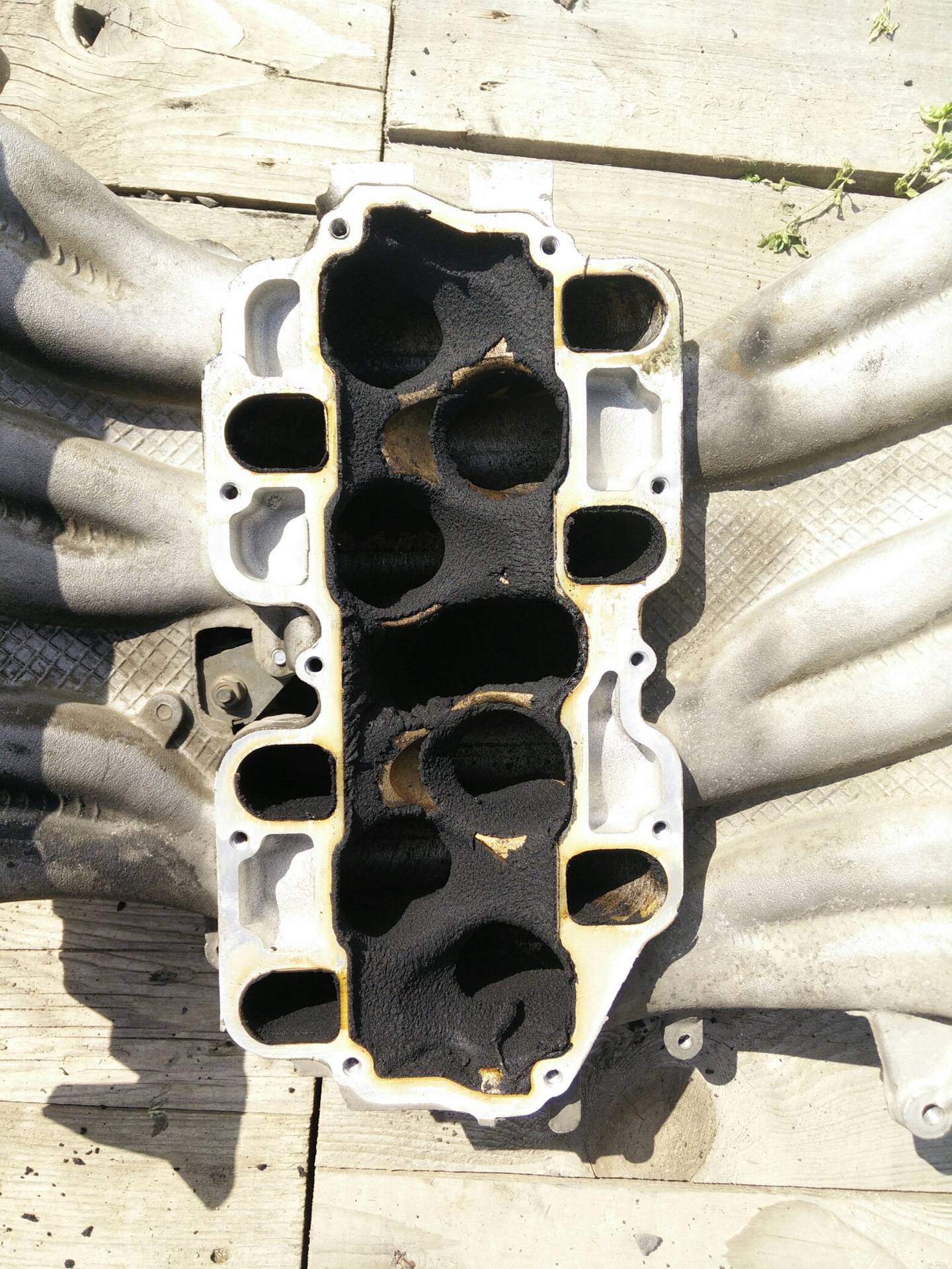 Очистка gdi. Мотюль очиститель прямого впрыска. Optima 2. Мотюль gdi clean. Очистка gdi.