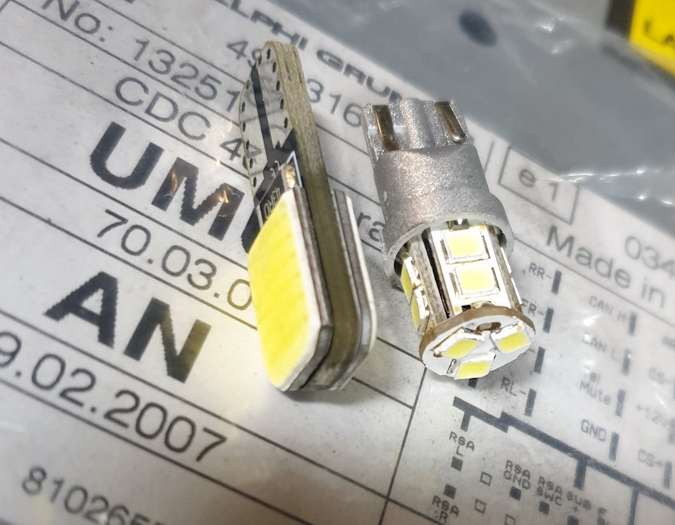 Замена масла в раздатке и редукторах — Mitsubishi Pajero (3G), 3 л ...