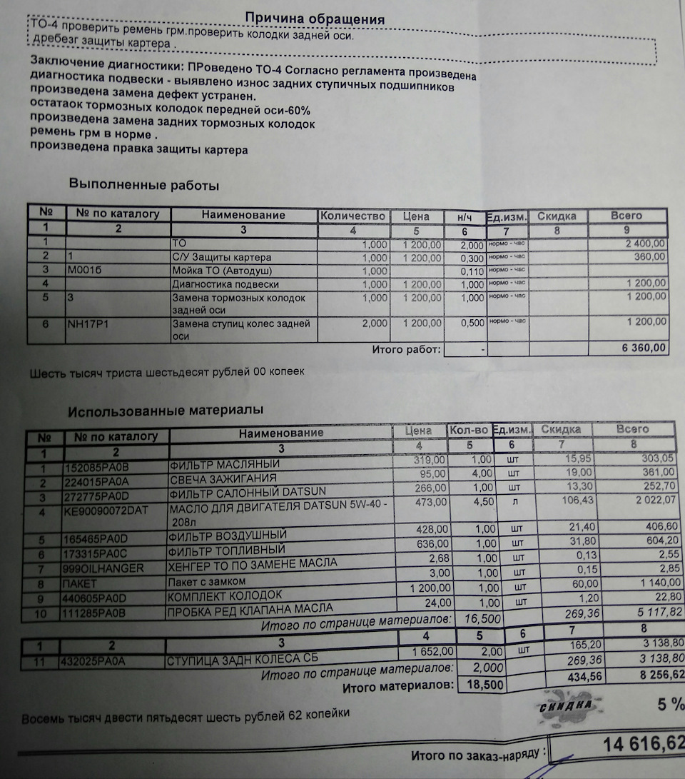 272775PA0D ФИЛЬТР ВОЗД ОТОПИТ NISSAN INFINITI | Запчасти на DRIVE2