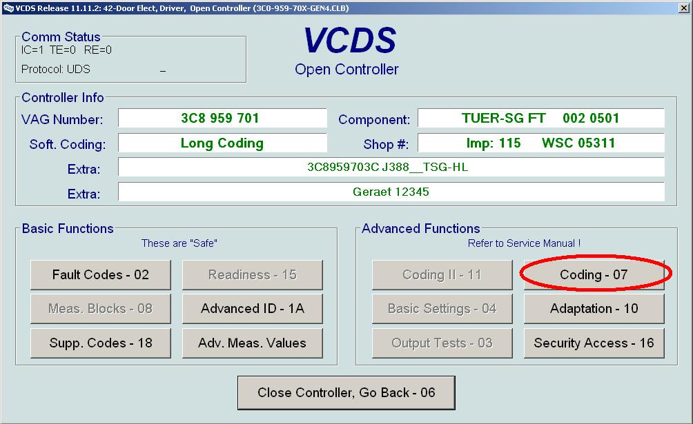 Get release version. Версия linux команда. Легаси рп. Get even [ps4]. Get release version.