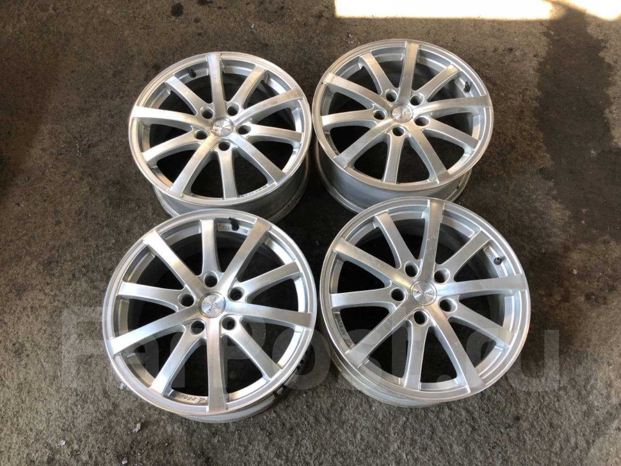 Диски toms r15. Диски фарпост. 3et50 d66. 3х составные диски work. Диски фарпост.