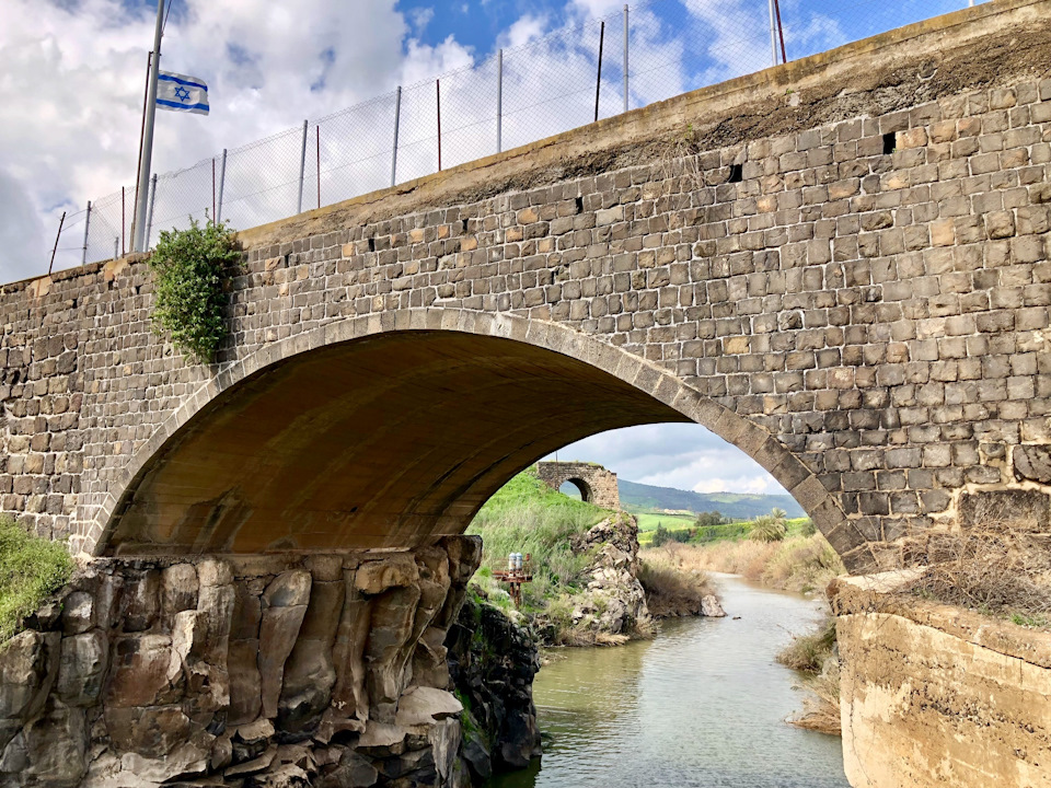 Фото в бортжурнале Suzuki Jimny (1G)