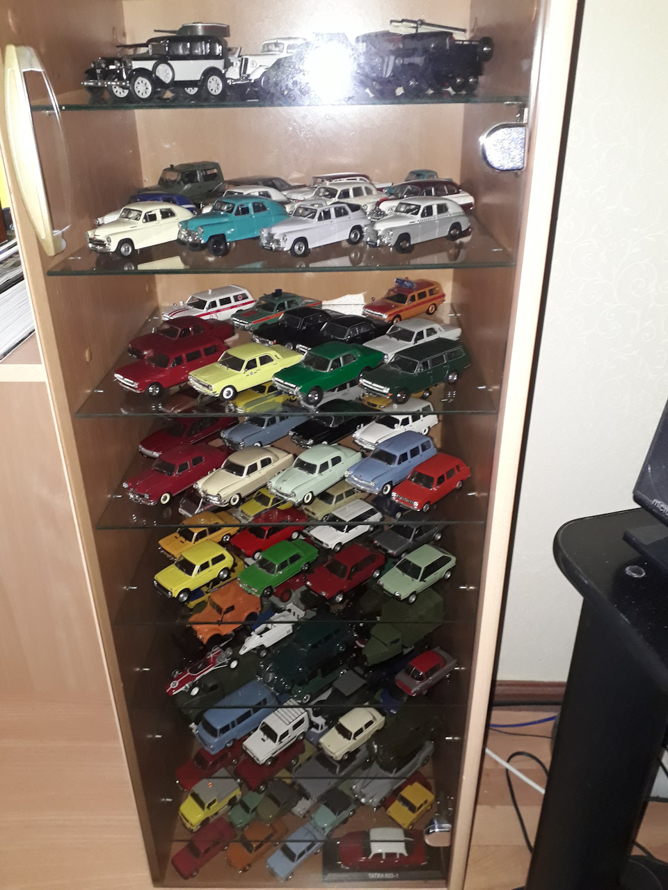 Срочный вопрос. Не заводится — Ford Focus II Hatchback, 1,6 л, 2008 ...