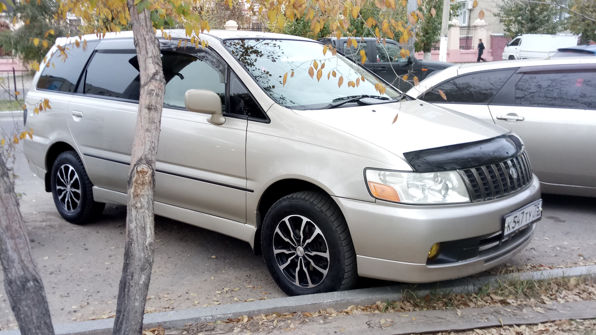 Купить Литье На Ниссан Бассара В Чите