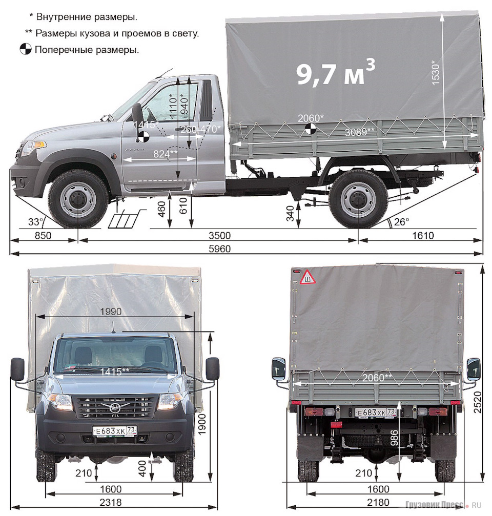 Альков что это в автомобиле. Смотреть фото Альков что это в автомобиле. Смотреть картинку Альков что это в автомобиле. Картинка про Альков что это в автомобиле. Фото Альков что это в автомобиле Альков что это в автомобиле. Смотреть фото Альков что это в автомобиле. Смотреть картинку Альков что это в автомобиле. Картинка про Альков что это в автомобиле. Фото Альков что это в автомобиле