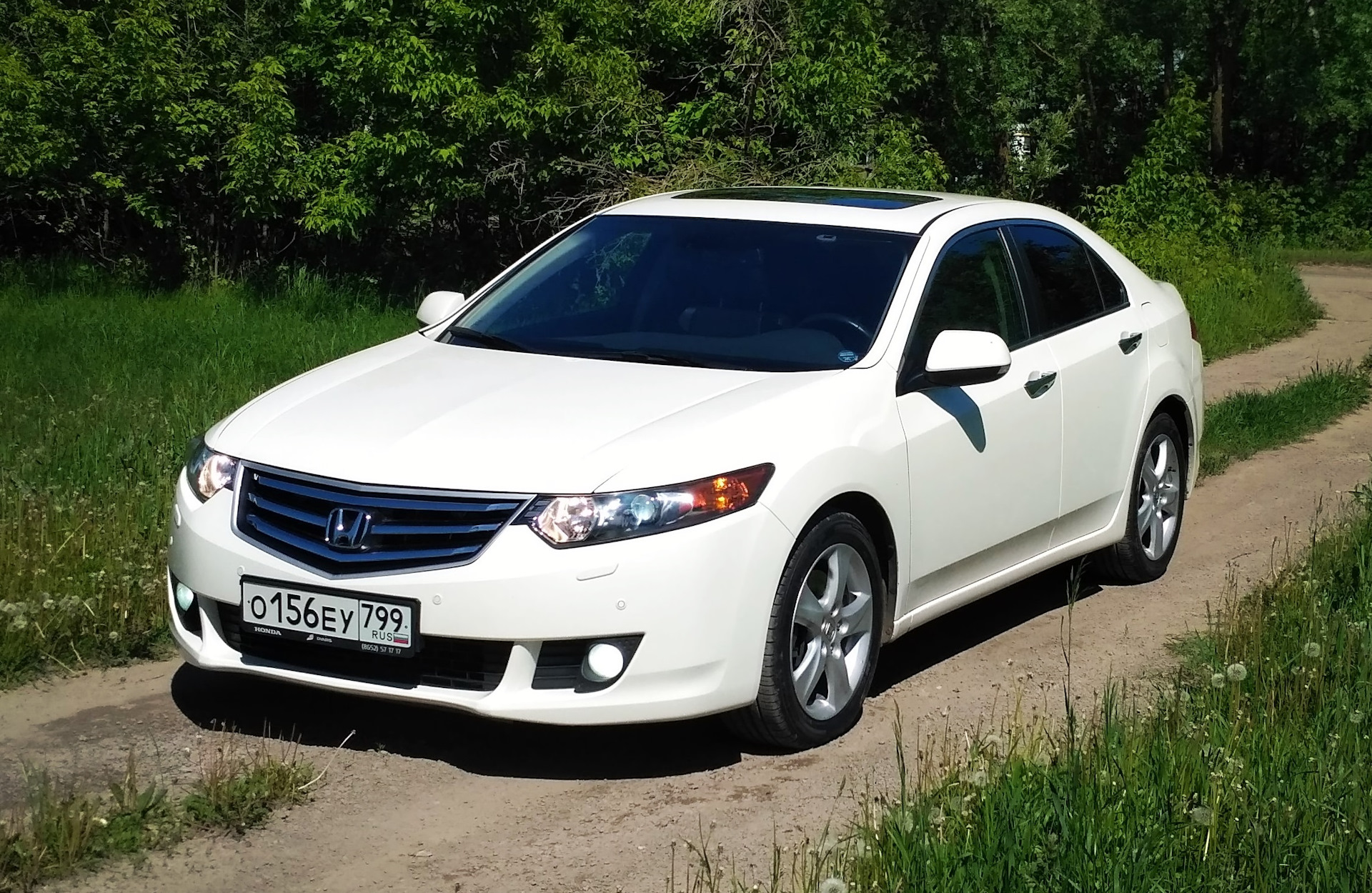 Аккорд 2.4. Honda Accord 2.4. Honda Accord 2010 2.4. Хонда Аккорд 8 Executive 2.4. Honda Accord 2.2.