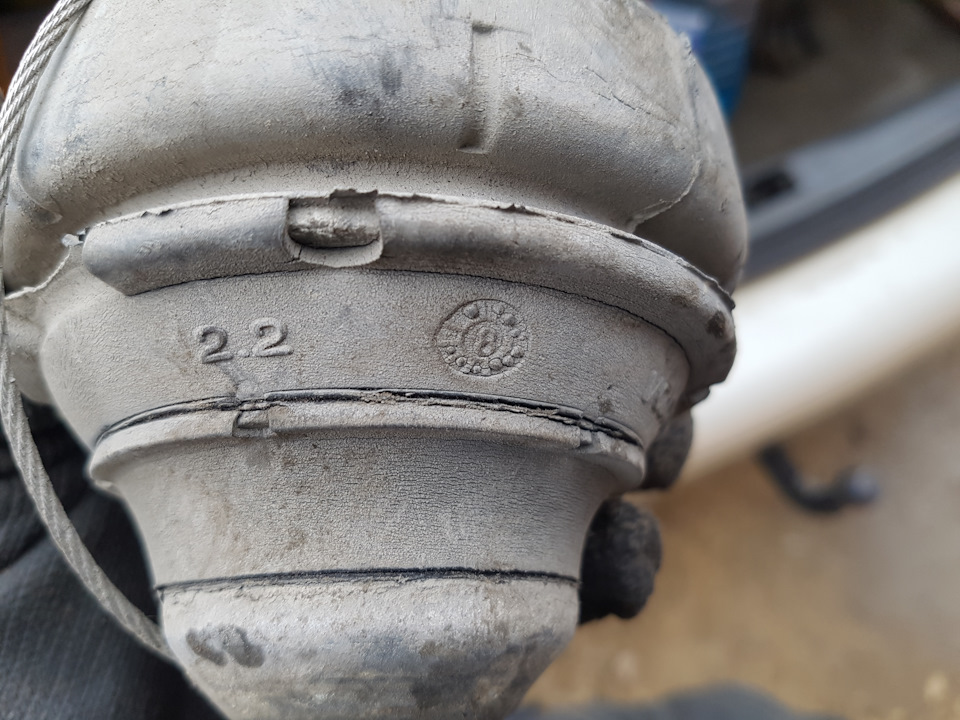 Немного юмора про приору — DRIVE2