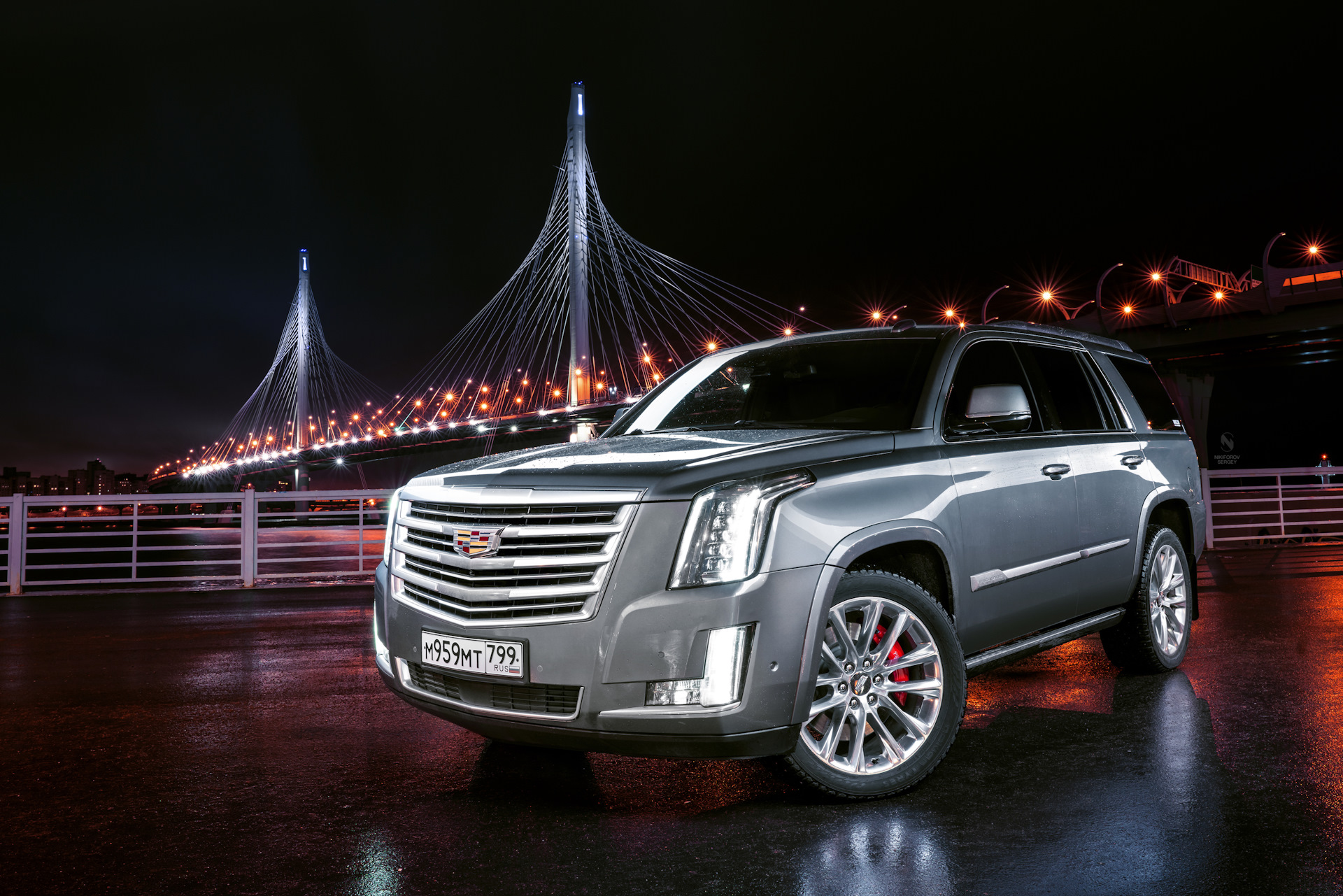 Ай черный кадиллак. Cadillac Escalade. Cadillac Escalade 4. Cadillac Escalade 4g. Cadillac Escalade 6.3.