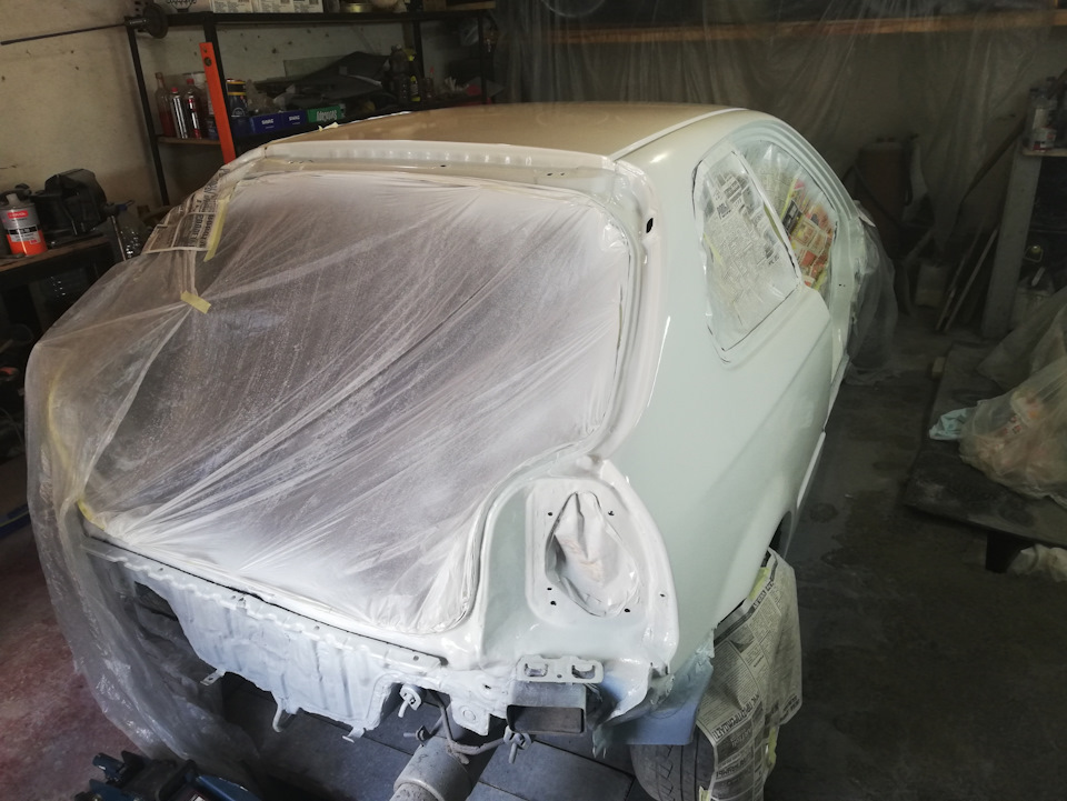 honda-civic-hatchback-6g-1-6-1997