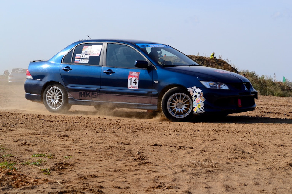 Диоды мне в габариты — Nissan Almera V (G11/15), 1,6 л, 2013 года ...