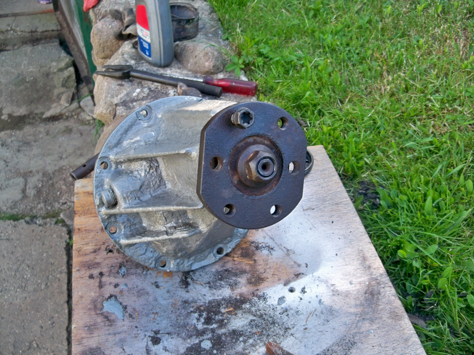 Рено дастер. Дезинфекция испарителя кондиционера. Замена салонного ...