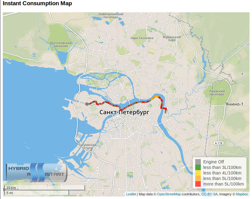 Плафон освещения . На новый образец — ГАЗ Газель, 2,9 л, 2014 года ...