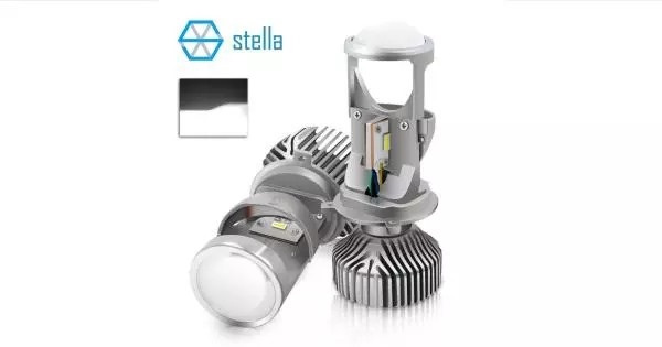 H4 mini led lens. H4 Mini led Lens 2.0. Мини линзы Stella h4. Tucson 2022 4 bi led Lens.