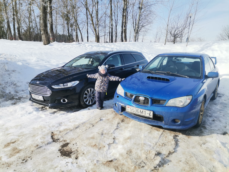 Не откручивается колпачок ниппеля на авто. Смотреть фото Не откручивается колпачок ниппеля на авто. Смотреть картинку Не откручивается колпачок ниппеля на авто. Картинка про Не откручивается колпачок ниппеля на авто. Фото Не откручивается колпачок ниппеля на авто