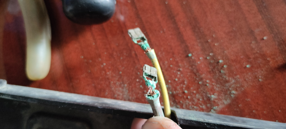 какая рабочая температура двигателя пежо 307. Смотреть фото какая рабочая температура двигателя пежо 307. Смотреть картинку какая рабочая температура двигателя пежо 307. Картинка про какая рабочая температура двигателя пежо 307. Фото какая рабочая температура двигателя пежо 307 какая рабочая температура двигателя пежо 307. Смотреть фото какая рабочая температура двигателя пежо 307. Смотреть картинку какая рабочая температура двигателя пежо 307. Картинка про какая рабочая температура двигателя пежо 307. Фото какая рабочая температура двигателя пежо 307