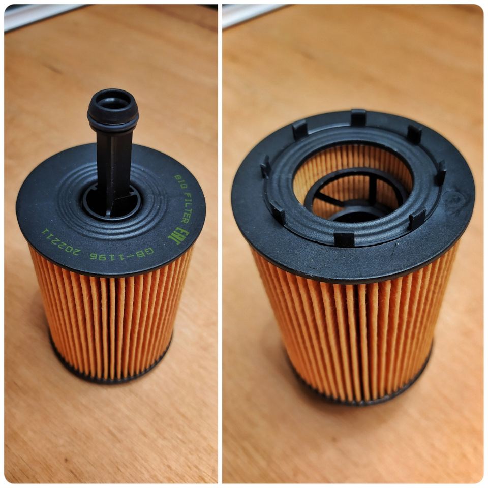 Фото в бортжурнале Mitsubishi Grandis