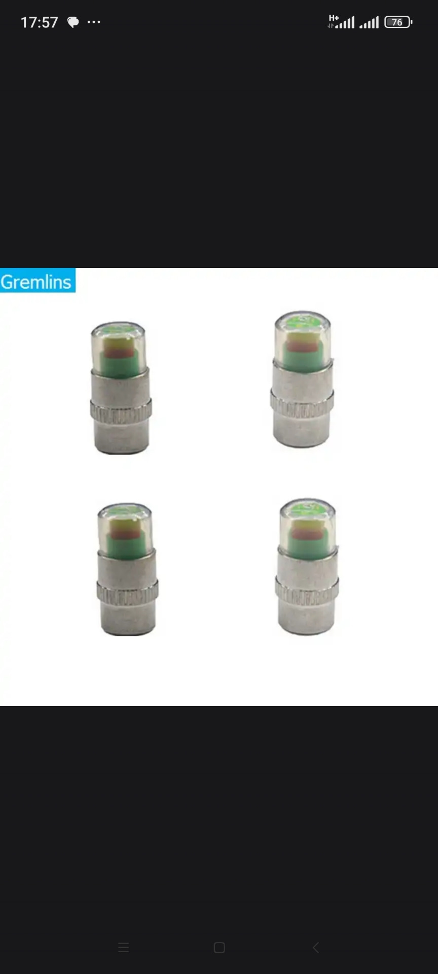 Фото в бортжурнале Honda Freed (1G)