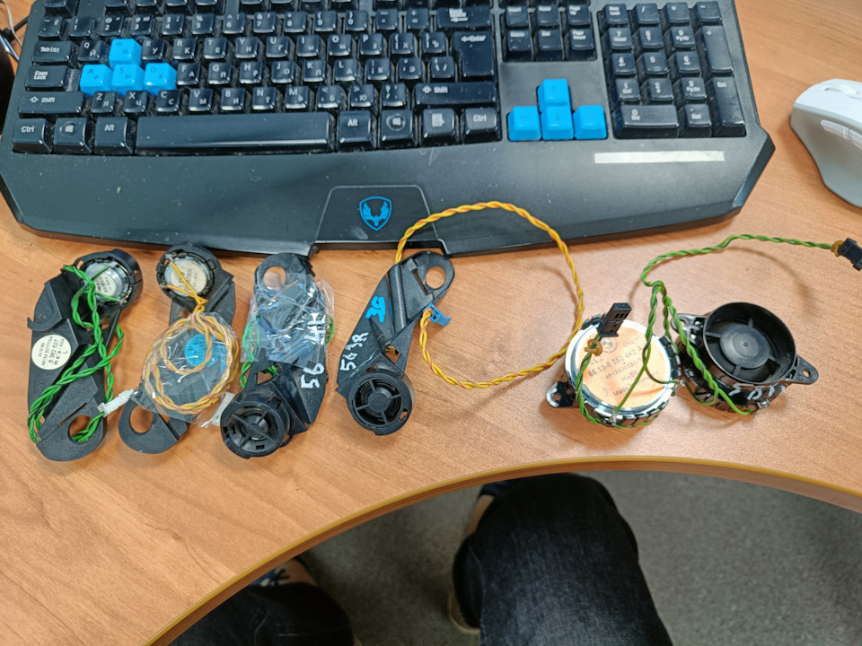 ognrK2xAiyi_Kl7PAtYxGheKlvM-960.jpg