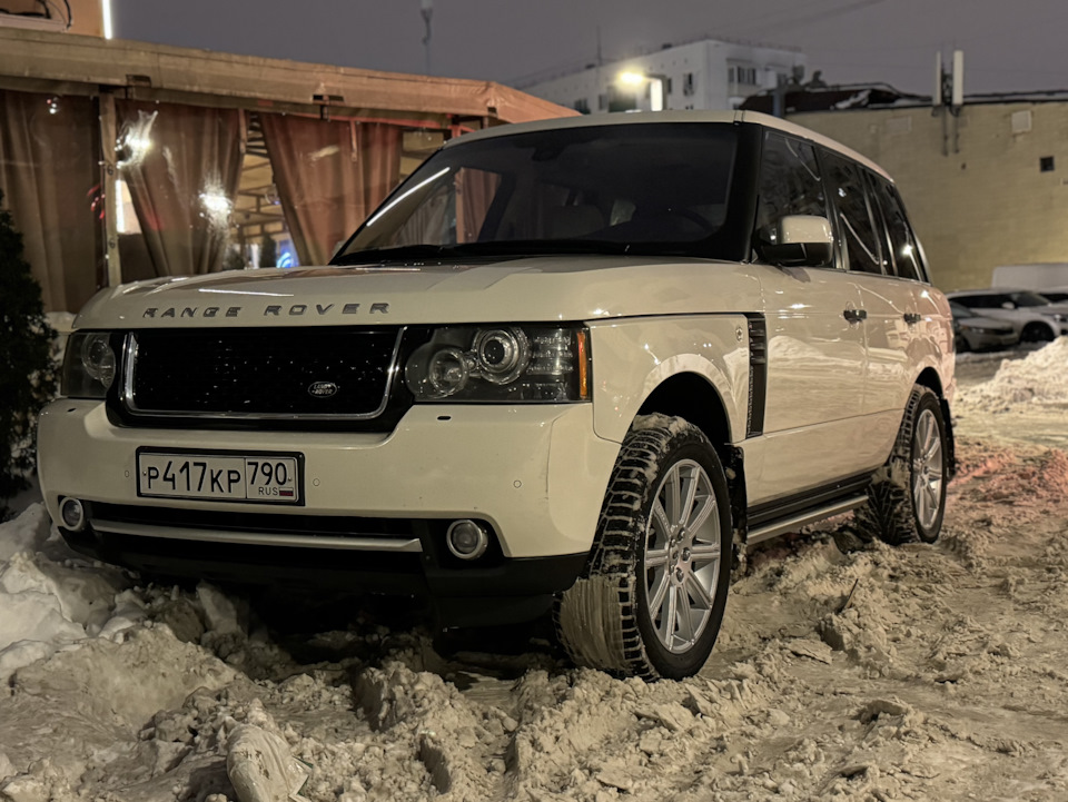 новый ленд ровер дискавери 2022. рендж ровер дискавери 5 новый. ленд ровер 5 год. Range rover discovery 2017. Land rover discovery 2022.