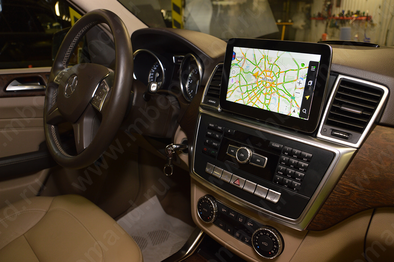 Андроид ml. Мультимедиа gl x166. Мультимедиа на Мерседес ml350. Gl w166 магнитола андроид. Мультимедиа Mercedes x166.