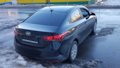 Можно ли поставить на машину солярис 18года диски r17