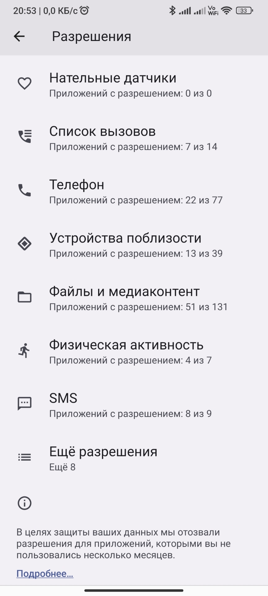 Андроид авто и яндекс навигатор( решена) — KIA Mohave, 3 л, 2018 года |  наблюдение | DRIVE2