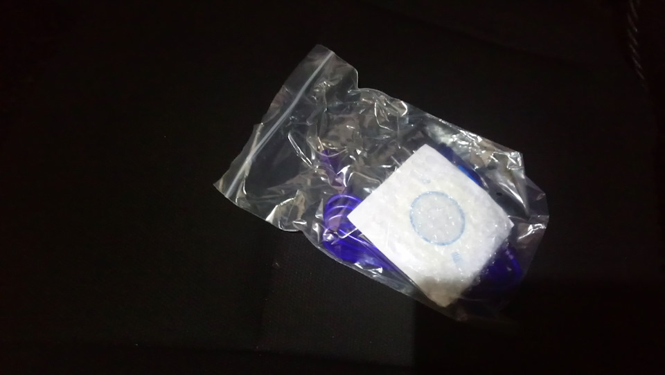 VAG KKL + FiatECUScan — Geely CK, 1,5 л., 2012 года | аксессуары | DRIVE2