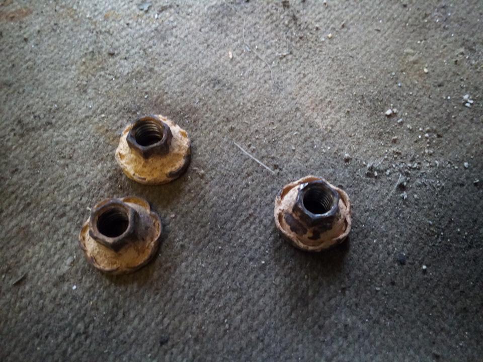 глушитель шумит что делать. Смотреть фото глушитель шумит что делать. Смотреть картинку глушитель шумит что делать. Картинка про глушитель шумит что делать. Фото глушитель шумит что делать глушитель шумит что делать. Смотреть фото глушитель шумит что делать. Смотреть картинку глушитель шумит что делать. Картинка про глушитель шумит что делать. Фото глушитель шумит что делать