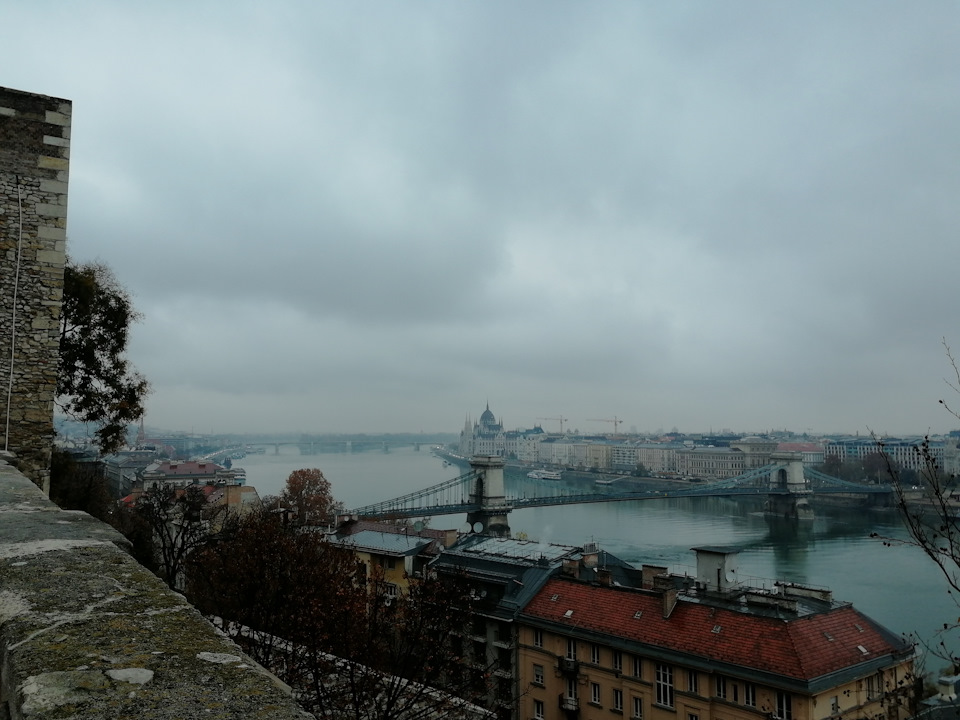 Про диагностический разъем вопрос — BMW 5 series Touring (E39), 2 л ...