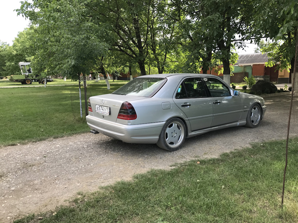 C 36. Mercedes-Benz w202. Mercedes c36 AMG. W202 c36 AMG.