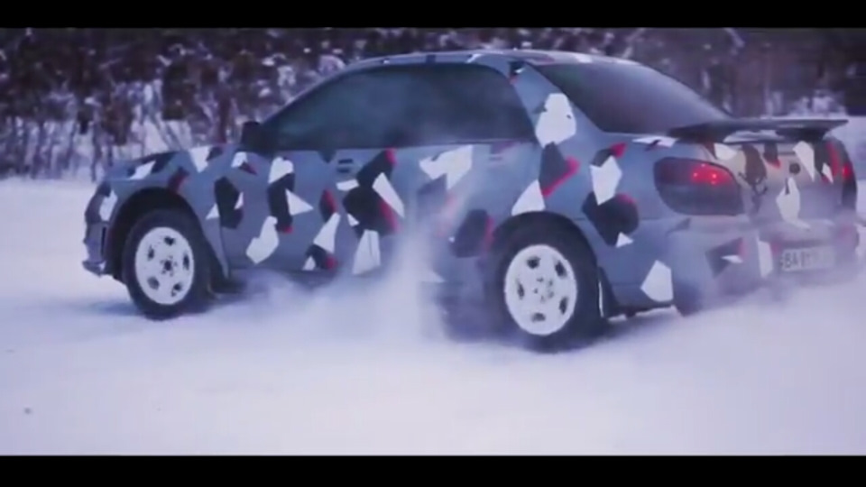 Нужна помощь. — Сообщество «Электронные Поделки» на DRIVE2