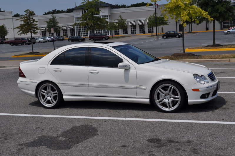 Колодки шоссейные shimano r50t4. R c 55. W203 3. C55 amg w203. C55 amg w203.