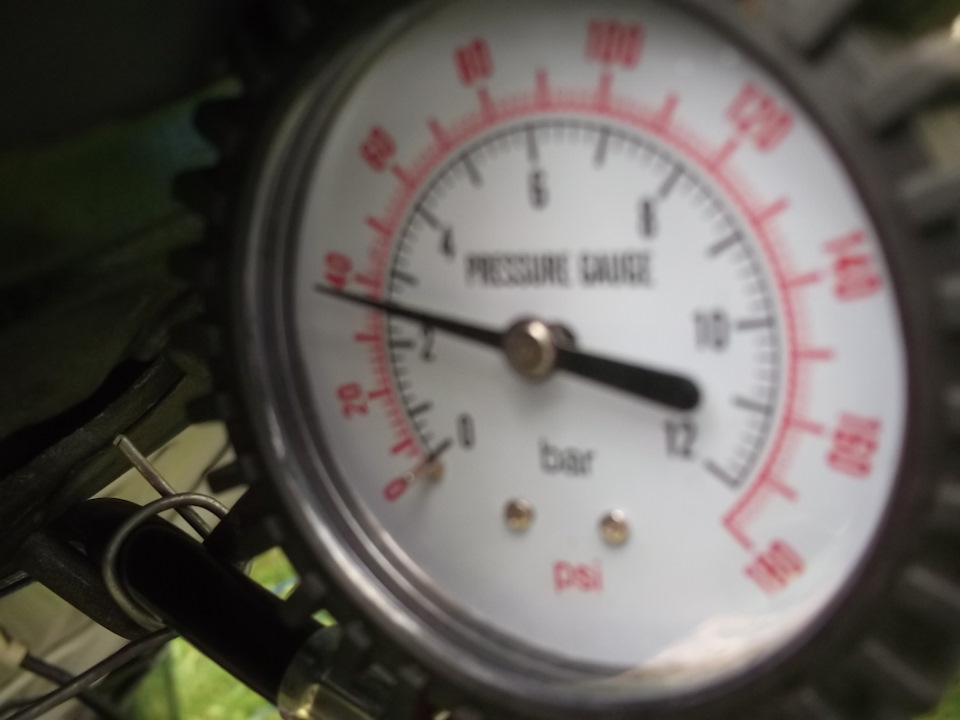 Промывка инжектора лавром — Honda Prelude (BA8/BA9/BB1/BB4), 2,2 л ...