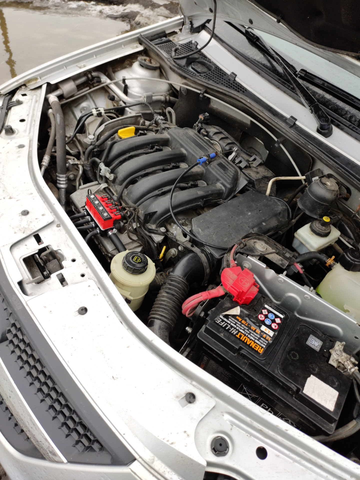 форсунка инжектор ларгус к4м. форсунки ларгус 16 клапанов. форсунки рено сандеро 1. снять форсунки ларгус. форсунки лада ларгус к4м.